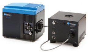 Tunable laser - 400 - 1 000 nm
