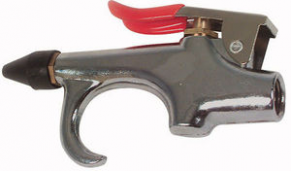 PRO-TEK 3510 Mini LVLP spray gun 