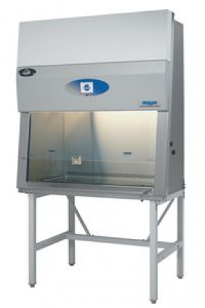 Biological safety cabinet - Class II, Type A2 | CellGard ES NU-480 series