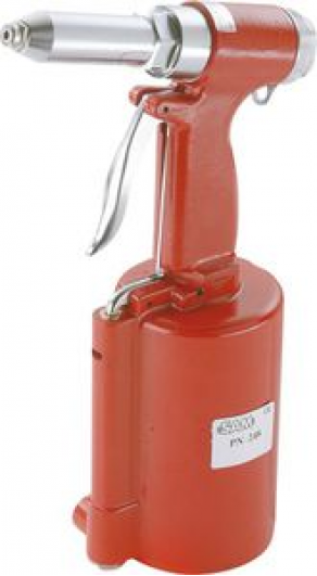 Riveter - PN-248