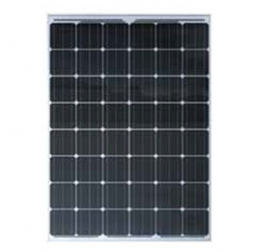 Monocrystalline photovoltaic module - 185 - 220 W, 29.93 - 30.25 V | c-Si M 48