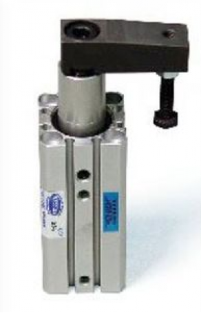 Pneumatic swing clamp cylinder - SC series