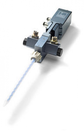 Static mixing head / sealant / adhesive