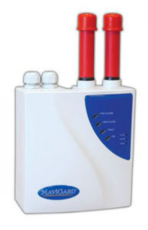 IC - MG-1110