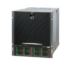 Mainframe server - Intel® Xeon® | primequest 1800E