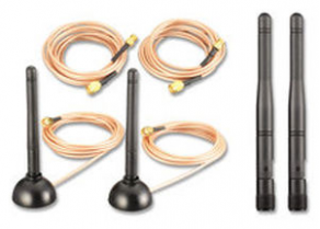 Omnidirectional antenna - KR20