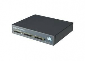 Print server / Ethernet - PS104