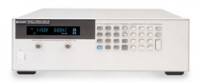 Multi-function scope meter with power analyzer - max. 1750 VA | 681xB series 