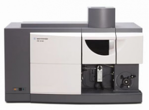 ICP-OES spectrometer - 720 series