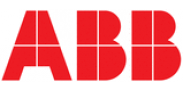 ABB Motors Drives and Power Electronics