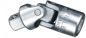 Universal joint - 407 