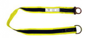 Anchoring strap - 5 000 lb | 4550 series