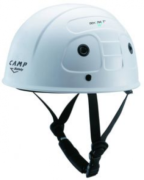 Protective helmet - SEKURALT SAFETY STAR