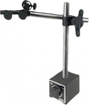 Indicator stand magnetic-base - 900 N | 31102