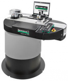 Torque calibration equipment - perfectControl 7794-3