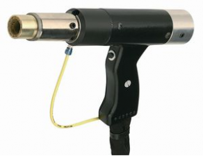 Stud welding gun - ø 3 - 16 mm | G20 G