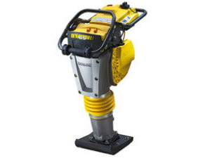 Rammer - 68 kg | BT 65