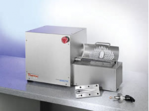 Twin-screw extruder / compounding - HAAKE&trade; MiniCTW