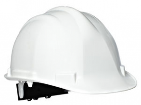 Protective helmet - EN 397 | SA8402