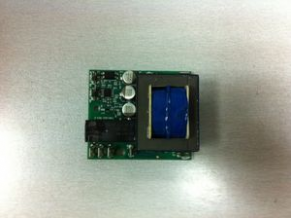 Printed circuit board prepreg PCB