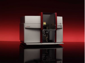 FAAS spectrometer / flame atomic absorption - contrAA® 300
