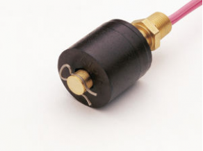 Magnetic float level switch / single-point - LS-1700 series