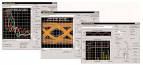 PCB design software - Board Station XE