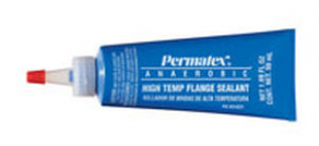 High-temperature adhesive / anaerobic - max. +204 °C | Permatex® 51031
