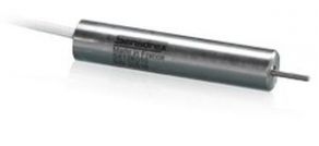 AC LVDT displacement sensor / for harsh environments - SX12