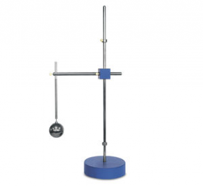 Density ball for liquid density determination - 100 cm³ | 475/l