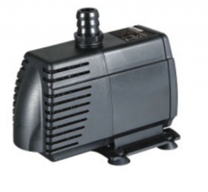 Submersible pump / magnetic-drive - 6 500 l/h | HX 8860 series