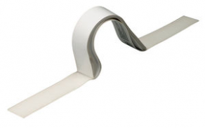 Transport handle - 3M&trade; 8310
