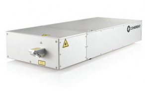 Picosecond laser / micro-machining / industrial - 355 - 1064 nm, 4 - 16 W | Talisker Ultra