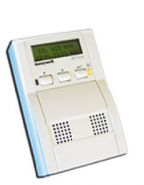 Air quality meter indoor / IAQ - 90DM4