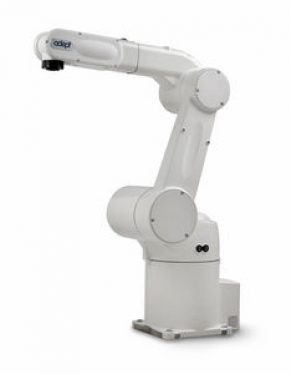 Articulated robot / 6-axis / joining - max. 10 Kg | Adept Viper s1300