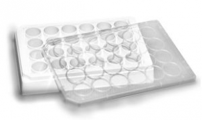 Microplate