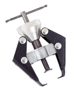 Bearing puller - ET-1071A