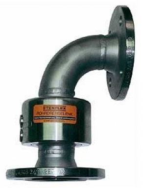 Swivel joint - DN 8 - 700, PN 40 - 420