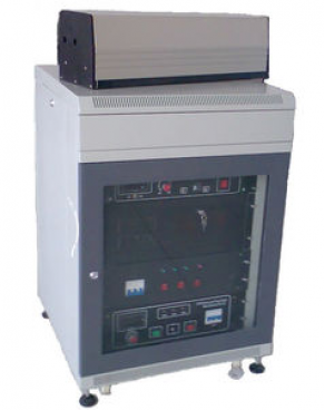 DPSS laser / infrared / compact - ST-DPSS Series