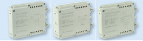 Signal isolator - 20 - 253 V, max. 20 mA | TV xxx GL series