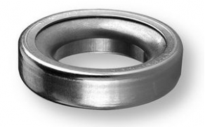 Thrust ball bearing - ID : 0.25 - 1.31", OD : 0.687 - 2.3" | 500 series