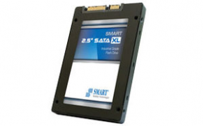 Flashing memory / non-volatile - 8 - 128 GB | SG9STL2H series