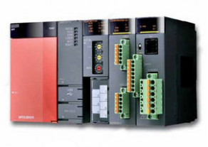 Safety relay - 24 VDC | QS90SR2SP