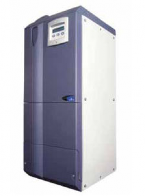Dry air generator - G8, G9