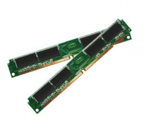 SDRAM memory module - 256 MB - 1GB, SDRAM