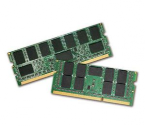 Dynamic memory module / DRAM - 1 - 16 GB, DDR3