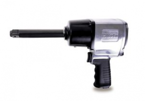 Pneumatic impact wrench - 5 000 rpm | 1928DAL