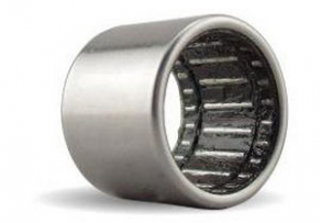 IFWU/radial bearing - ID : 8 - 35 mm, OD : 12 - 42 mm | HFL series