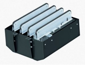 Transfer chain - RM 5711