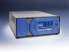 Gas calibrator - T700H 